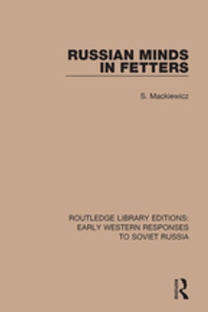 f24c47ac-efbf-4483-8a26-6277e60b389b