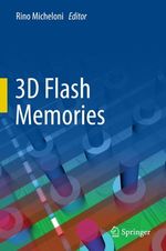 f24c47ac-efbf-4483-8a26-6277e60b389b