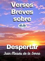 f2931331-e4c0-48e6-aeef-48bf7deb0b4b