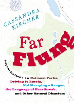 f5babbe7-c95a-4fef-b6ee-2a834c9ab06d