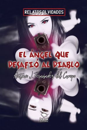 f5babbe7-c95a-4fef-b6ee-2a834c9ab06d