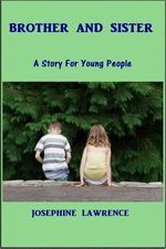 f6e871c0-f17d-47bd-b33c-8d5cb7280389