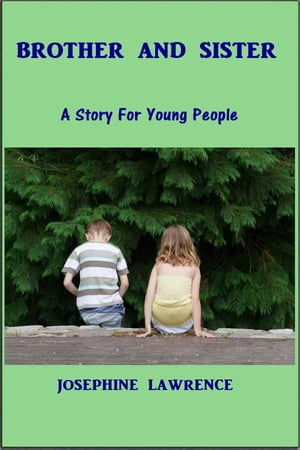 f6e871c0-f17d-47bd-b33c-8d5cb7280389