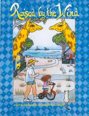 f6e871c0-f17d-47bd-b33c-8d5cb7280389