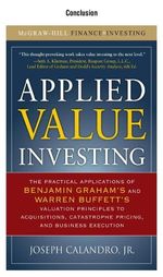 f6e871c0-f17d-47bd-b33c-8d5cb7280389