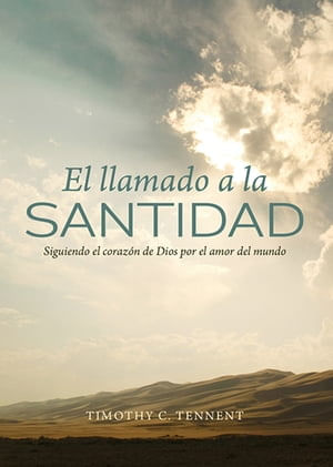 f7dfdcef-7a67-4526-b211-ead7626371c5