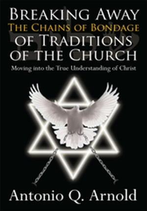 f6e871c0-f17d-47bd-b33c-8d5cb7280389