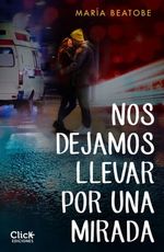 f7e62f75-b58d-40a9-84c2-6cb6aac016cb