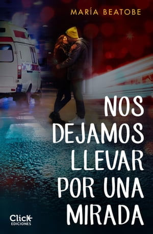 f7e62f75-b58d-40a9-84c2-6cb6aac016cb