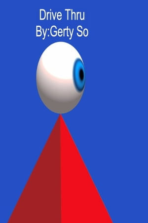 f7dfdcef-7a67-4526-b211-ead7626371c5