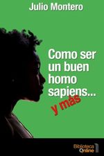 f82fc761-1266-4cc9-bf38-1757729a7c2d