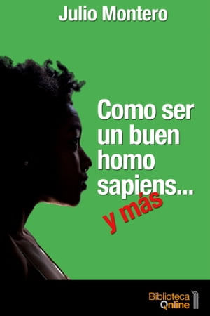 f82fc761-1266-4cc9-bf38-1757729a7c2d