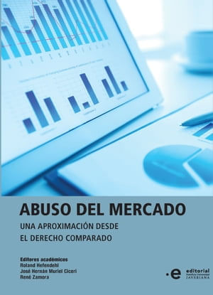 f82fc761-1266-4cc9-bf38-1757729a7c2d