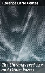 f82fc761-1266-4cc9-bf38-1757729a7c2d