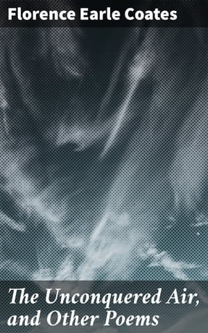 f82fc761-1266-4cc9-bf38-1757729a7c2d