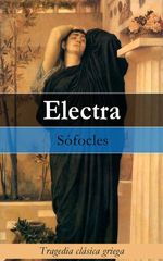 f83e8c5a-8d79-4157-8120-bd13f1987efe