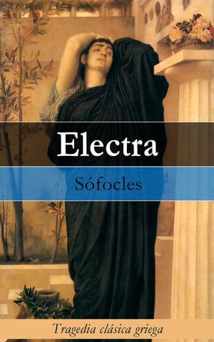 f83e8c5a-8d79-4157-8120-bd13f1987efe