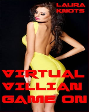 f82fc761-1266-4cc9-bf38-1757729a7c2d