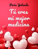 f83e8c5a-8d79-4157-8120-bd13f1987efe
