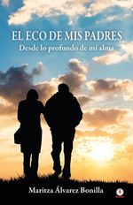 f83e8c5a-8d79-4157-8120-bd13f1987efe