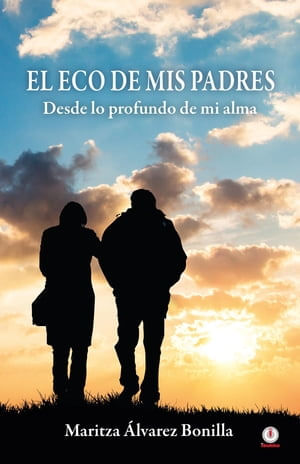 f83e8c5a-8d79-4157-8120-bd13f1987efe