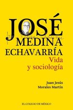 f83e8c5a-8d79-4157-8120-bd13f1987efe
