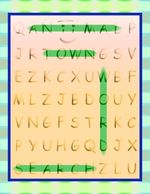 f8a81ccd-27bf-417d-936b-5d06a7729a7f