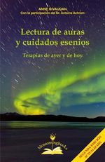 f83e8c5a-8d79-4157-8120-bd13f1987efe