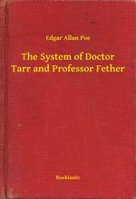 f83e8c5a-8d79-4157-8120-bd13f1987efe