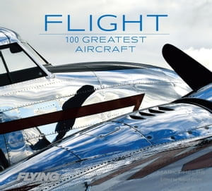 f8a81ccd-27bf-417d-936b-5d06a7729a7f