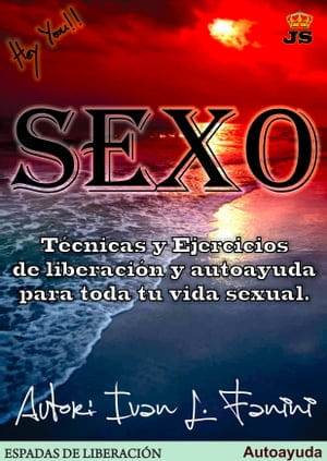 f8b97a44-3d92-479e-a922-a98a35a8387c