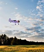 f8a81ccd-27bf-417d-936b-5d06a7729a7f
