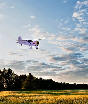 f8a81ccd-27bf-417d-936b-5d06a7729a7f