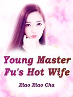 f8a81ccd-27bf-417d-936b-5d06a7729a7f
