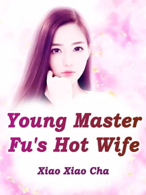 f8a81ccd-27bf-417d-936b-5d06a7729a7f