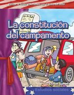 f8b97a44-3d92-479e-a922-a98a35a8387c