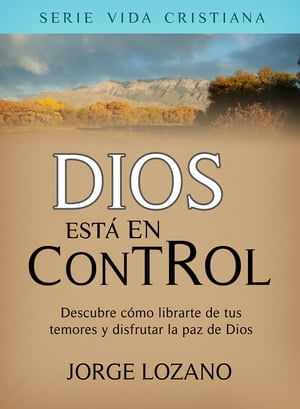 356a61d5-5536-4e1e-afc7-1afb7b8742c5