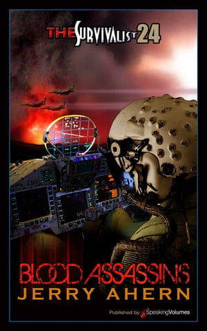 356a61d5-5536-4e1e-afc7-1afb7b8742c5