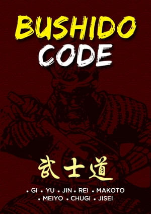 f9ab01f3-27bd-4644-bb2b-575aac198c28