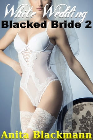 f9ab01f3-27bd-4644-bb2b-575aac198c28