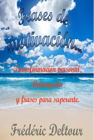 356a61d5-5536-4e1e-afc7-1afb7b8742c5