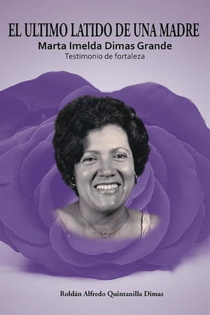 f9ab01f3-27bd-4644-bb2b-575aac198c28