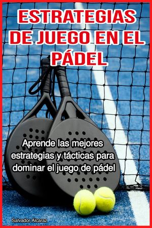 356a61d5-5536-4e1e-afc7-1afb7b8742c5