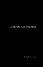 fa533114-b943-4966-8213-1d19232da91c