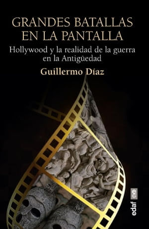 fa533114-b943-4966-8213-1d19232da91c