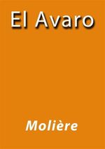 fa533114-b943-4966-8213-1d19232da91c