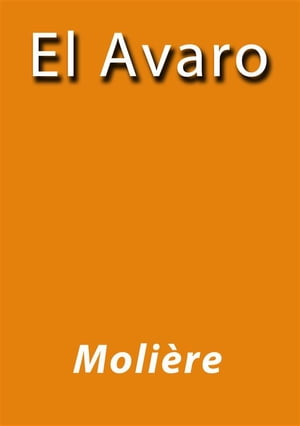 fa533114-b943-4966-8213-1d19232da91c