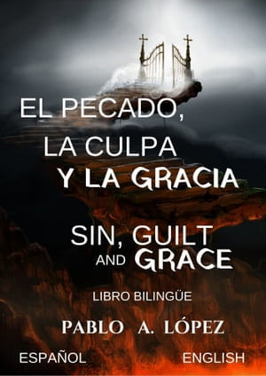 fa533114-b943-4966-8213-1d19232da91c