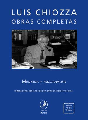 fa533114-b943-4966-8213-1d19232da91c