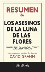 fa533114-b943-4966-8213-1d19232da91c